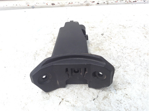 Actuador Tapa Gasolina Chevrolet Vectra Mod 06-08 Orig