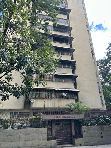 Venta Apartamento En La Urbina, Caracas (lz)