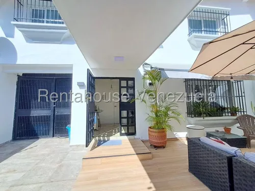 Casa Venta Alto Prado