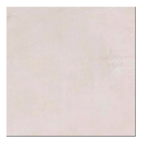 Porcellanato Madrid White Esmalt 62,5x62,5 1ra Cal Elizabeth