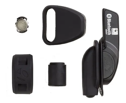 Sensor de online cadencia bontrager