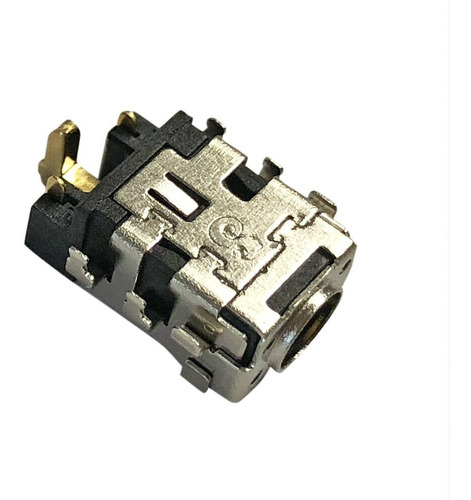Power Jack Asus Ux433fa F441 F541 K441 K541 R518 R541 P92