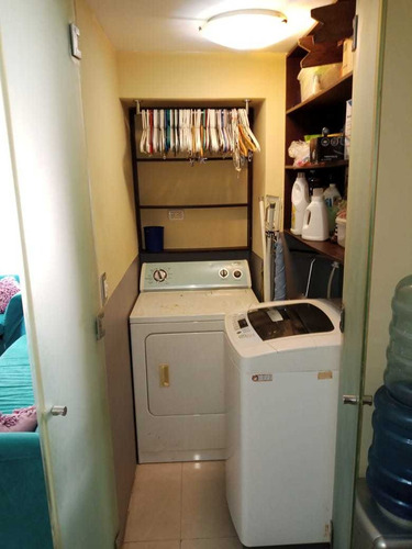Imagen 4 de 10 de Lindo Y Cómodo Apartamento