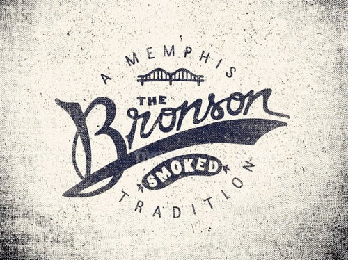 Diseño De Un Logotipo Para Barbería O Un Salón De Belleza