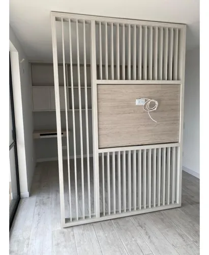 Venta Aparta-estudio De 37mts2 En La Flora, Norte De Cali 8384.