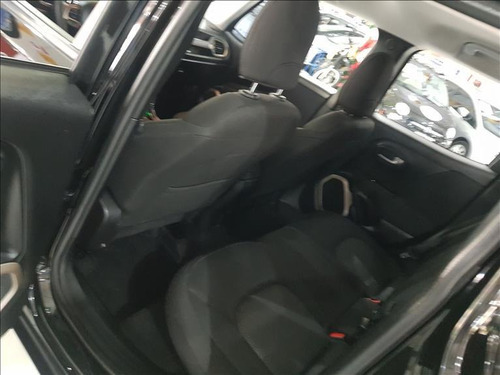 Jeep Renegade 1.8 16v Sport