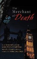 Libro The Merchant Of Death - Donald Monat