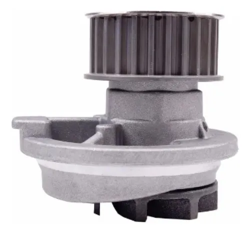 Bomba Agua Tacuma 2.0 2001-2002