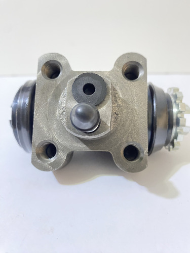 Cilindro Freno Delantero Mitsubishi Canter Derech Y Izquierd
