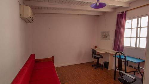 Imagen 5 de 20 de Venta | Ph | 3 Ambientes | Villa Crespo