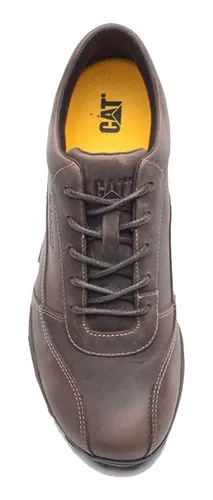 Zapatillas caterpillar trekking hotsell