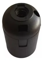 Comprar Portalámpara Volante Soquete Borne E27 250v 10a