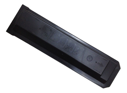 Toner Compatible Con Sharp Mx-500nt Mx M283 M363 M453 M503