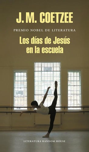 Libro Los Dias De Jesus En La Escuela Nuevo