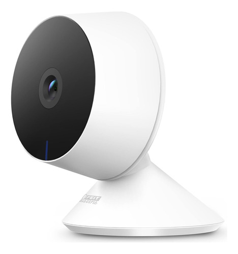 Cámara De Seguridad, Feit Electric 1080p Hd Wifi Interiorext