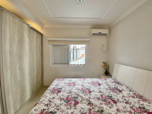 Imagem 12 de 16 de Casa Com 2 Dorms, Boqueirão, Praia Grande - R$ 479 Mil, Cod: 4835 - V4835