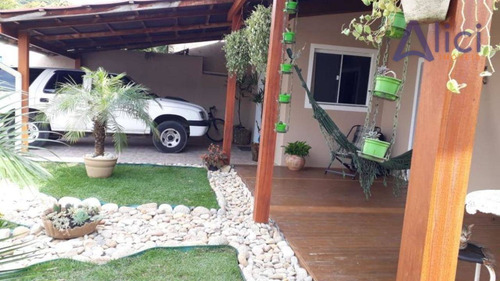 Imagem 6 de 25 de Casa À Venda, Campeche, Florianópolis, Sc - Sc - Ca0003_alici