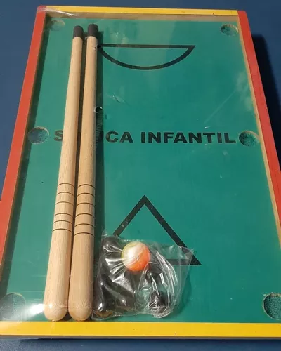 Kit 5 Jogos Infanto Juvenis De Tabuleiro E Bolinhas De Gude