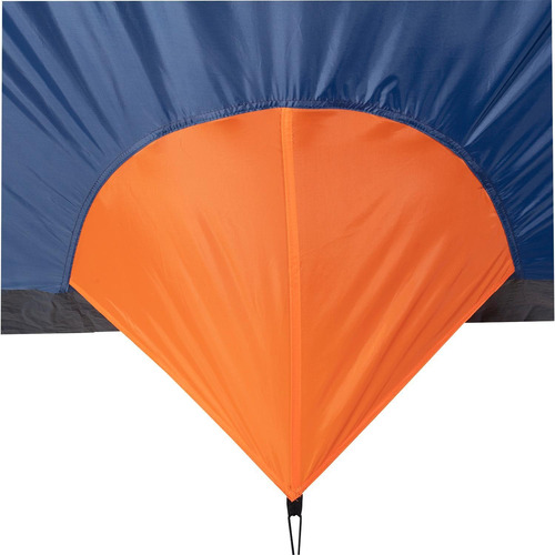Imagen 7 de 10 de Carpa Instant Familiar El Capitan Vi 6 Personas 3000mm