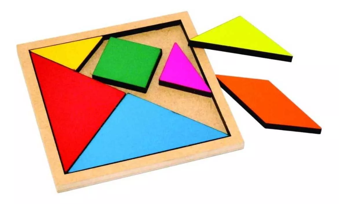 Terceira imagem para pesquisa de tangram