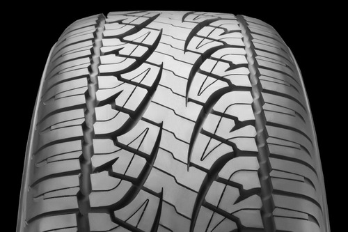 Imagen 5 de 10 de Cubierta Pirelli 215/65 R16 102h Xl Scorpion Ht