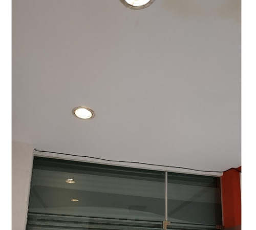 Imagen 6 de 8 de Dos Locales + 18 Cocheras, Ideal Inversor O Construccion Edificio Lote 440m2