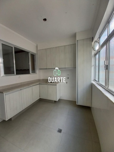 Imagem 20 de 30 de Apartamento - Ap02310 - 34837786