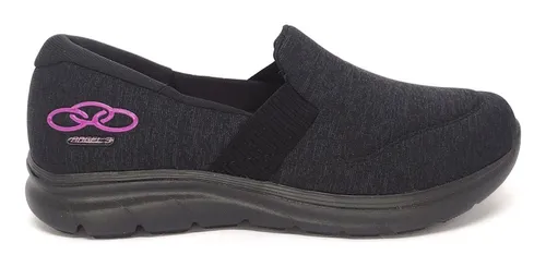 Tenis nike slip angel sales