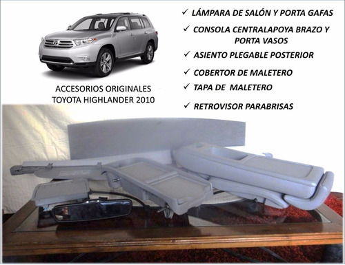 Toyota Otros Modelos