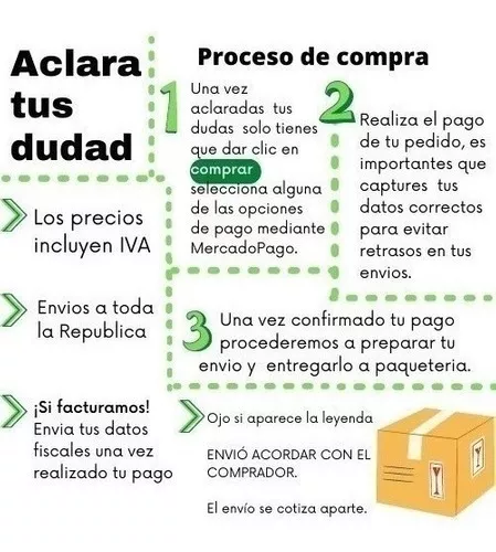 Tercera imagen para búsqueda de bomba de agua truper