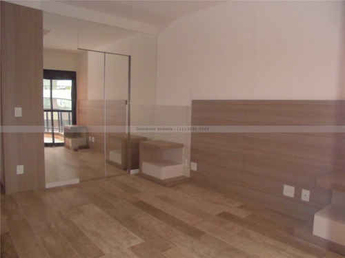 Imagem 8 de 15 de Apartamento - Rudge Ramos - Sao Bernardo Do Campo - Sao Paulo | Ref.: - 03924
