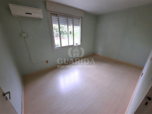 Apartamento - Jardim Carvalho - Ref: 203613 - V-203725