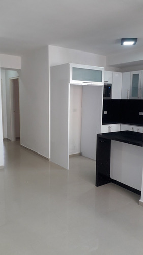 Imagen 8 de 30 de Se Vende Apartamento La Trigaleña Res. Barbara Palace Ata 680 04125067379 04244900499