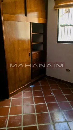 Casa En Venta Los Dos Caminos