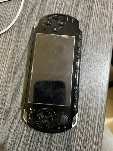 Sony Psp-3000 Para Repuesto (c/u)