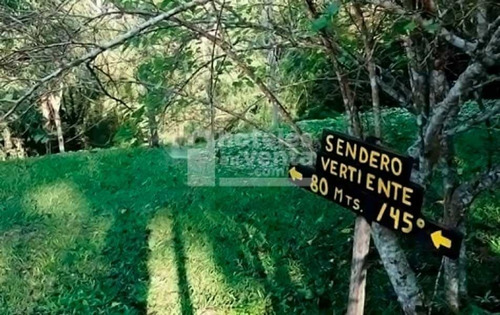 Hotel Boutique 4* En Venta En El Soberbio, Misiones -- Ar-mi3-1