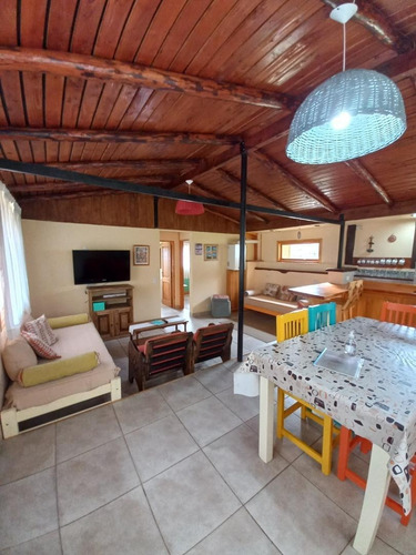 Imagen 12 de 18 de Cabañas En Alquiler. Precio X Día De 2 A 6 Personas. Bolsón.