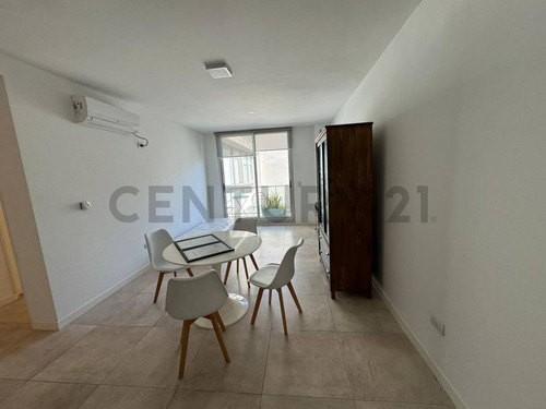 Departamento Venta Belgrano R Sucre Y Holmberg Cochera Amenities