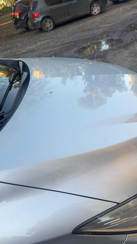 Chevrolet Onix 1.4 Joy Ls 98cv