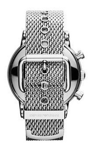 Relógio Emporio Armani Classic Ar1811