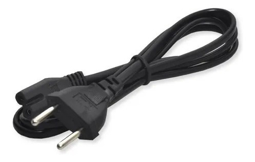 Imagem 5 de 5 de Carregador Mh-24 Para Nikon En-el14 D5100 D3100 D3200 P7000
