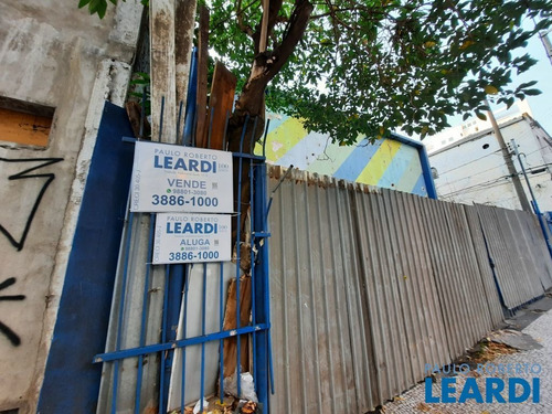 Imagem 3 de 8 de Comercial - Jardim Paulista - Sp - 634500