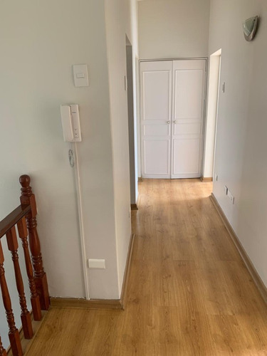 Amplia Y Remodelada Casa En Venta| Sector Parque Brasil