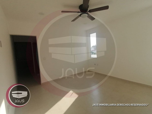 Imagen 8 de 21 de Venta De Casa En Lomas De Cocoyoc