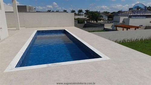 Imagem 3 de 25 de Casas Em Condomínio À Venda Em Atibaia/sp - Compre O Seu Casas Em Condomínio Aqui! - 1473463