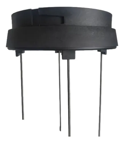 comprar Base Motor Liq. Vitalex Cu002Fparafuso 04 A 10lts Cod. 184019p