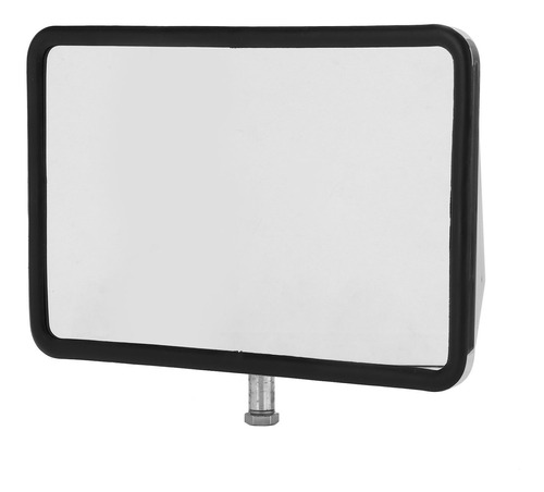 Cabezal De Espejo Retrovisor Universal Para Coche, Revestimi