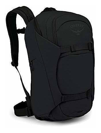 Osprey Metron Bike Mochila De Viajero