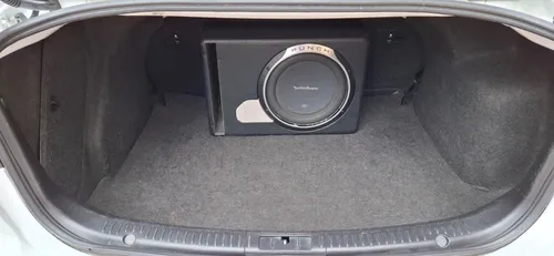 Mazda 3 2.0 Lxna7