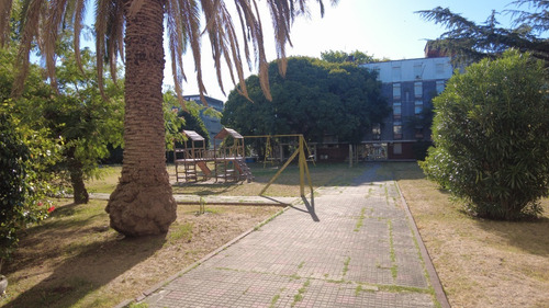 Imagen 15 de 15 de Departamento 3 Ambientes En Planta Baja En Venta En Villa Ballester